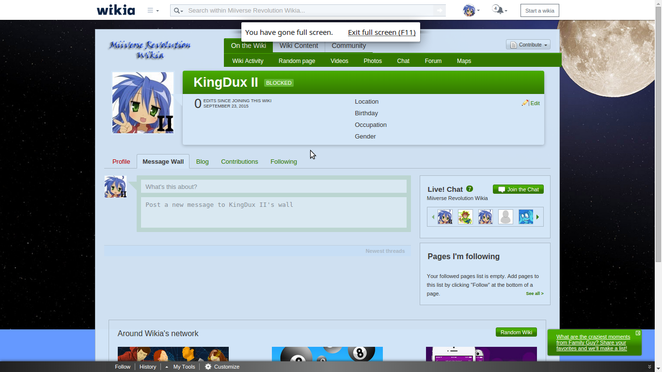 Blocked.png