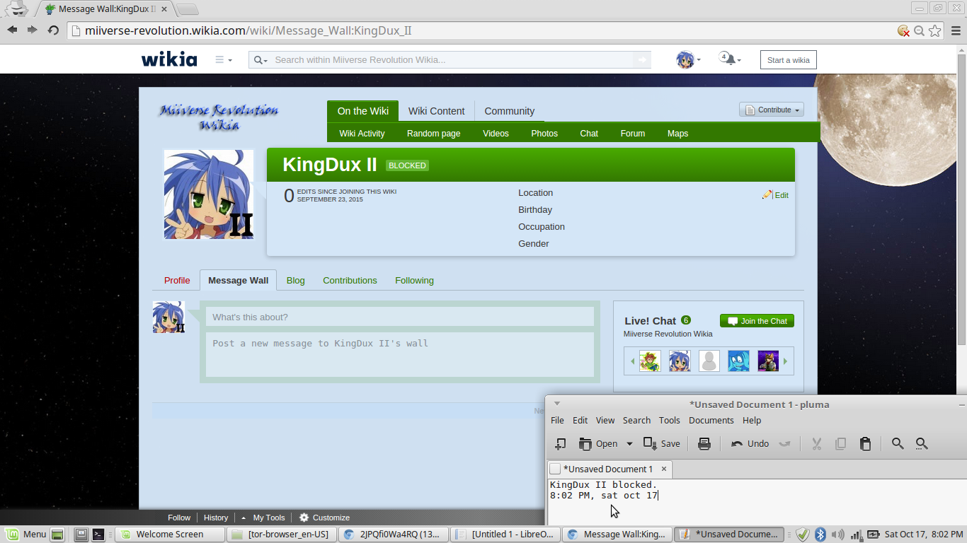 blocked2.png
