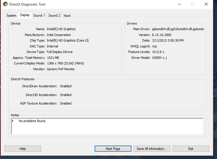 DirectX