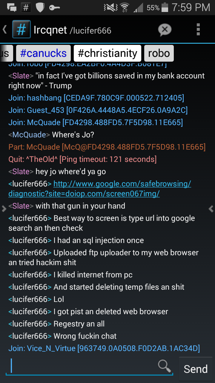 Screenshot_2015-10-17-19-59-33.png