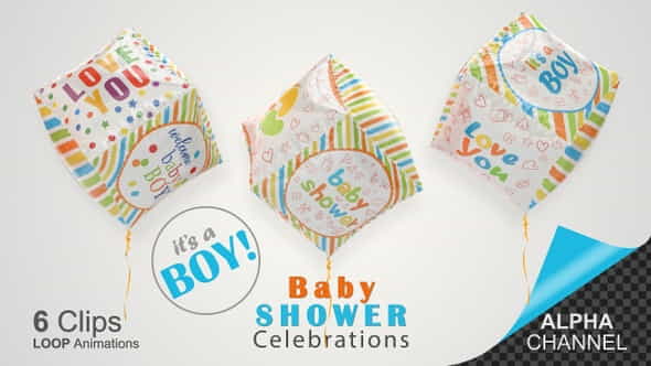 26731604-baby-shower.jpg