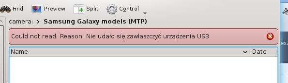 snapshot1.png