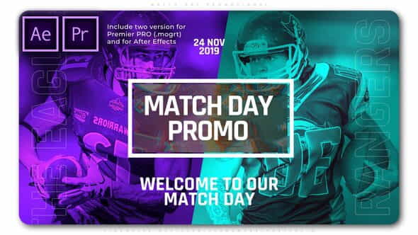 25854967-match-day.jpg