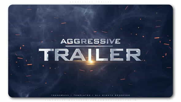 25369942-aggressive-trailer.jpg