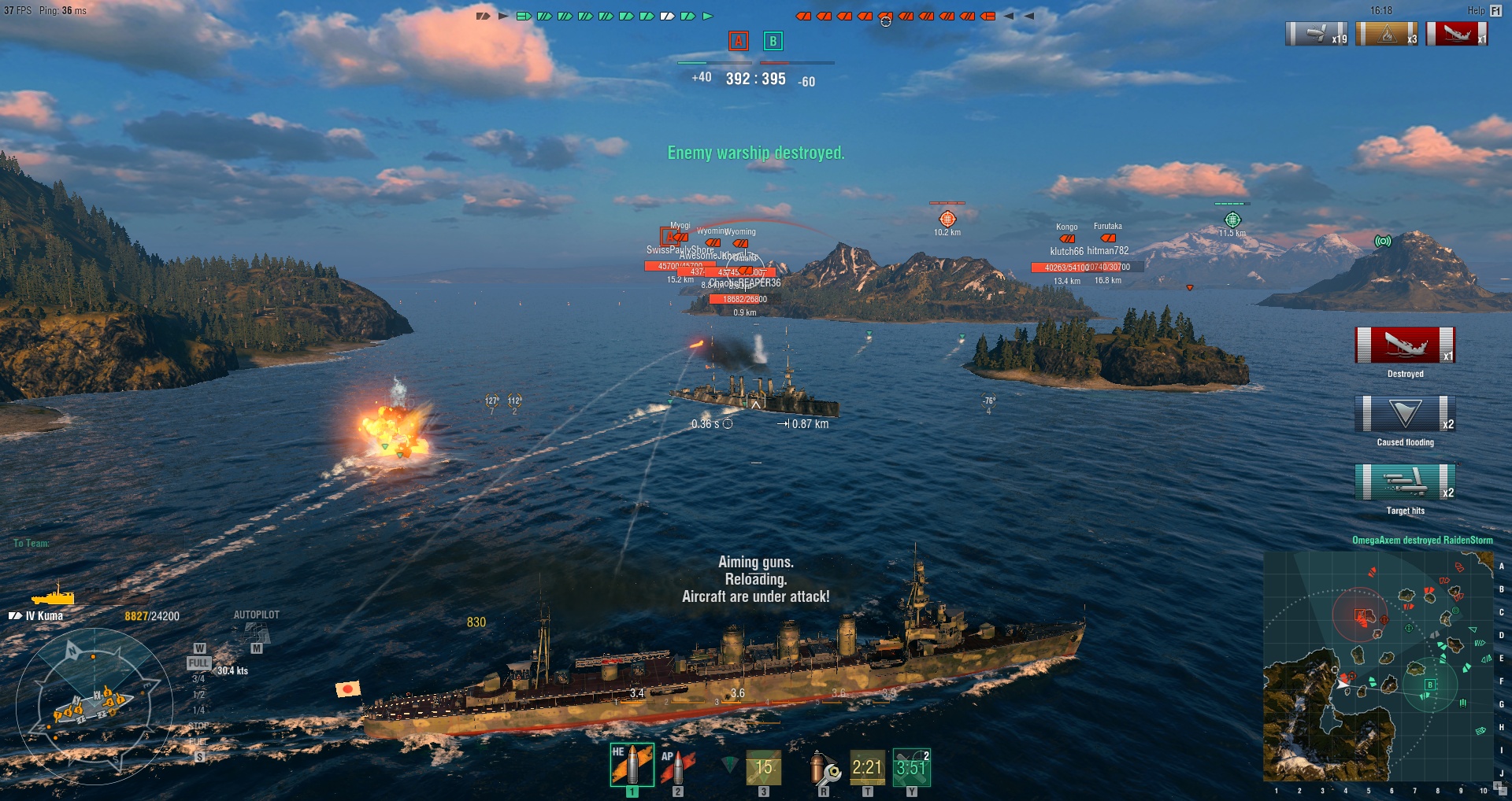 shot-15.10.18_11.20.39-0246.jpg