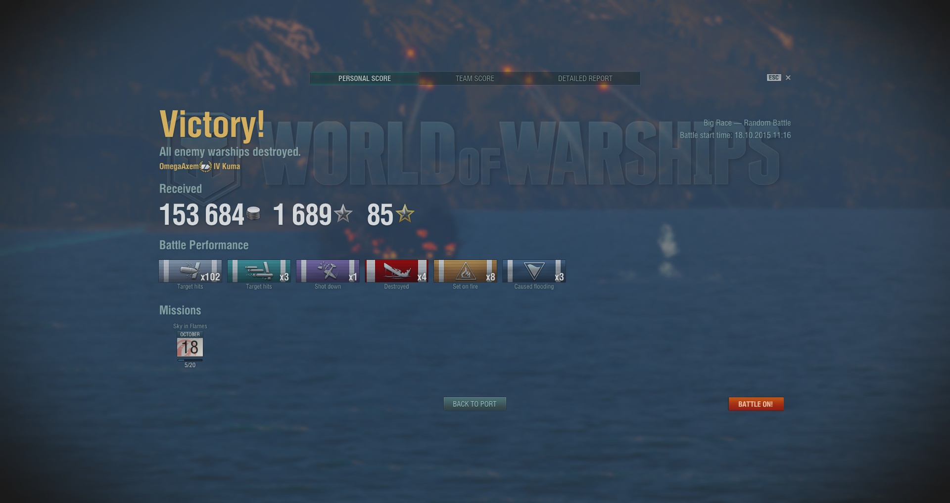 shot-15.10.18_11.30.26-0953.jpg