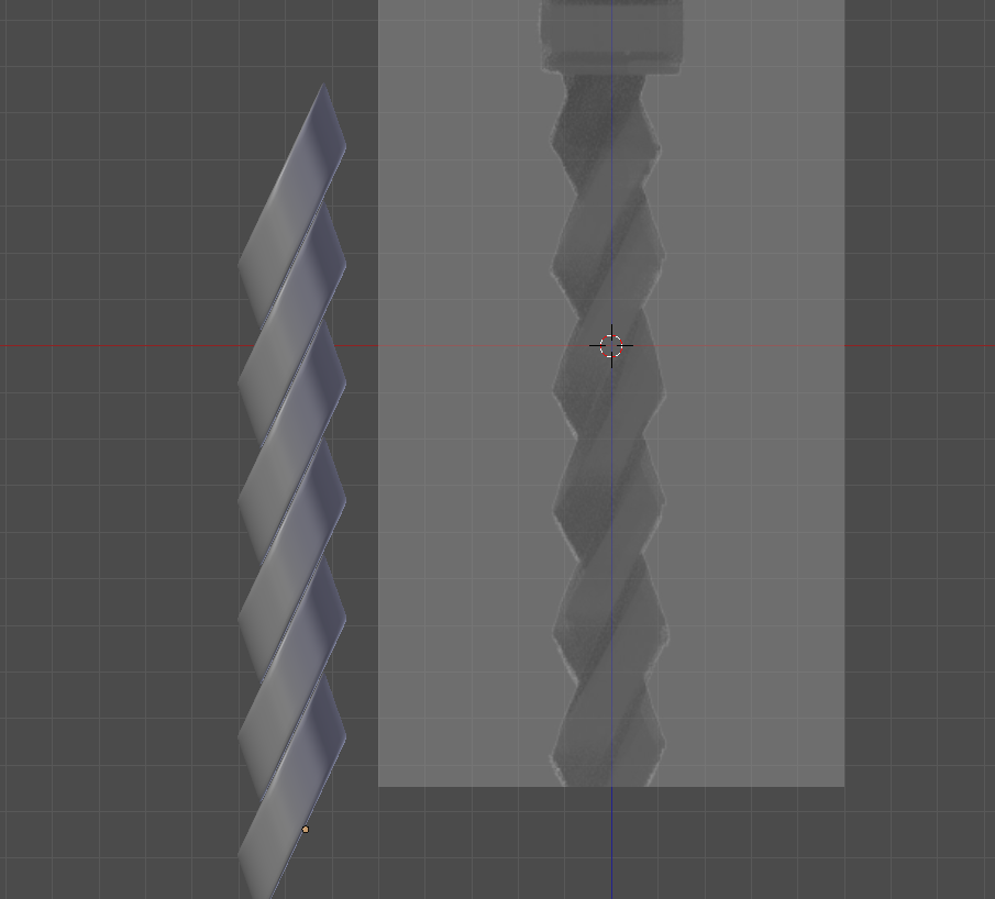 test.png
