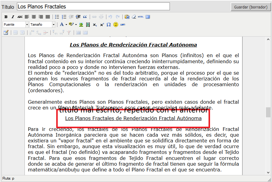 Planos01.png
