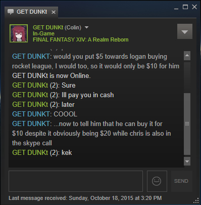 getdunkt.jpg