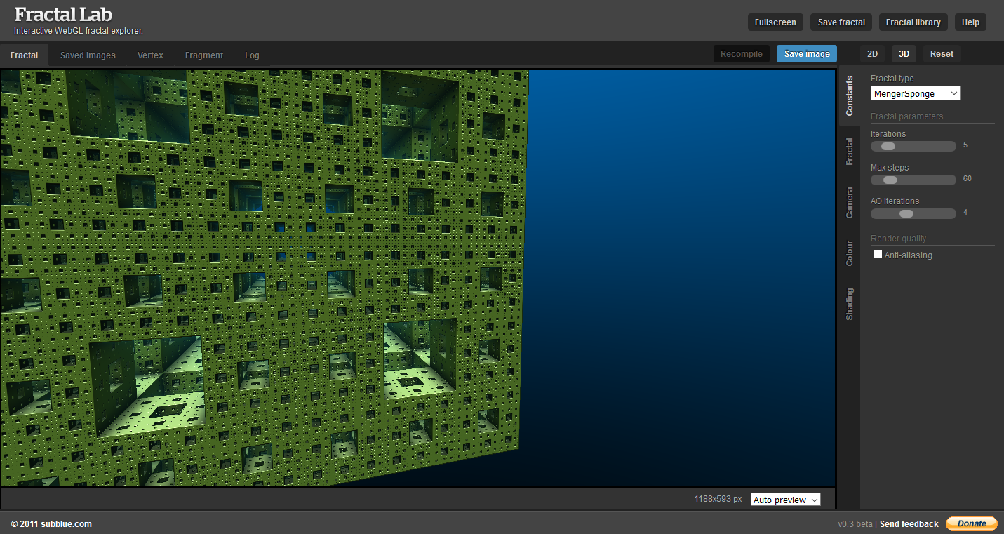 Fractal01.png