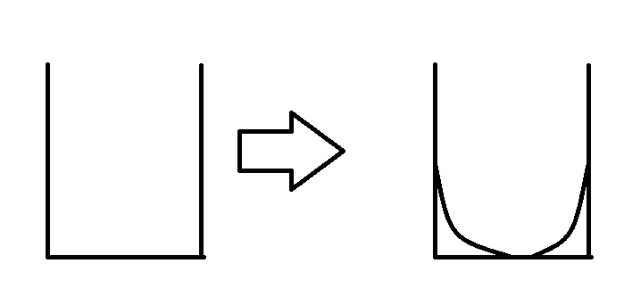 redesign.png