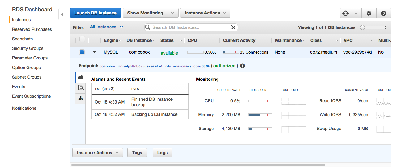 ScreenShot2015-10-18at18.20.16.png