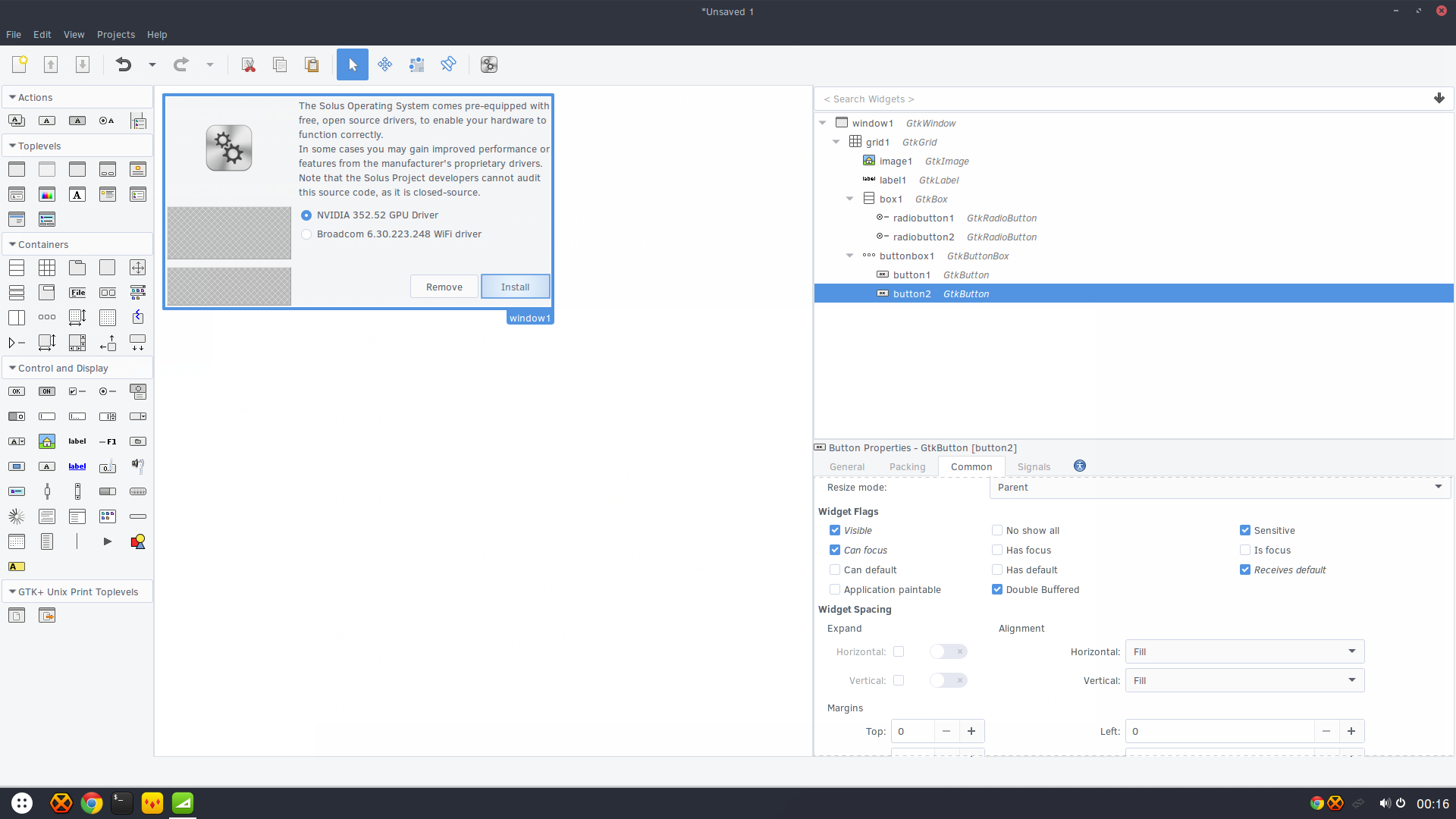 Screenshotfrom2015-10-1900-16-55.png