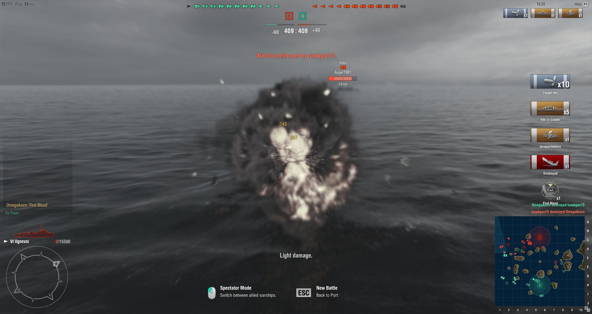 shot-15.10.18_18.32.00-0237.jpg