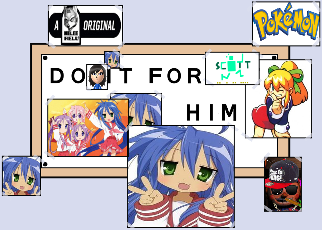 DOITFORHIM.png