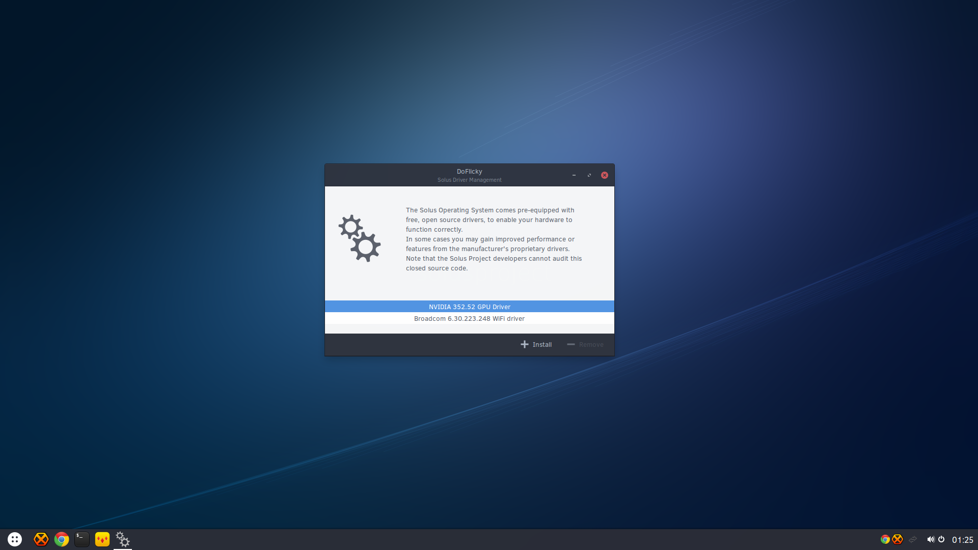 Screenshotfrom2015-10-1901-25-51.png
