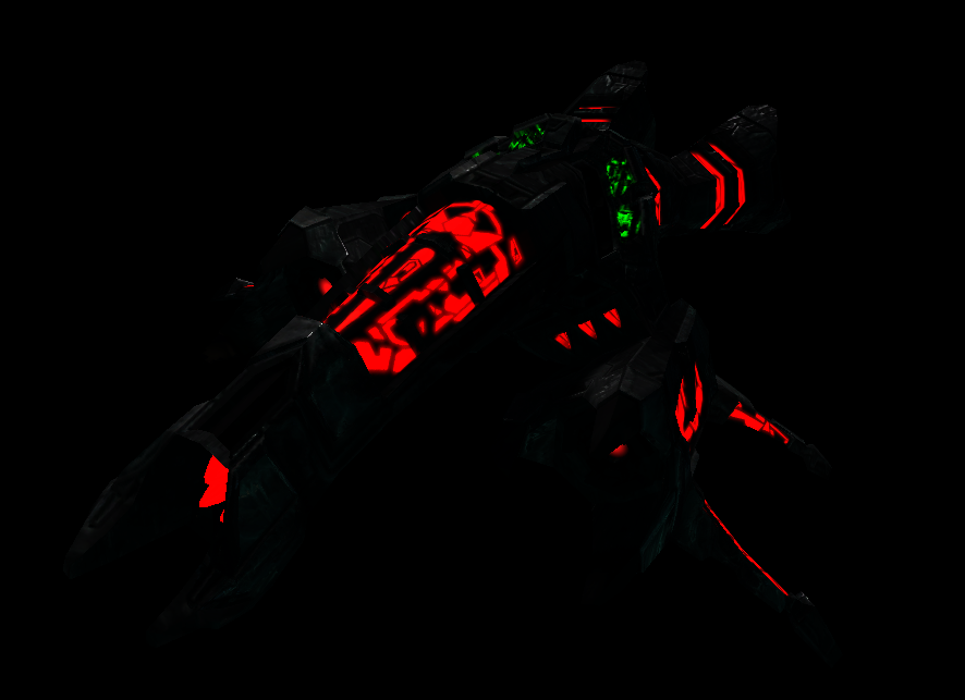 screen0372.png