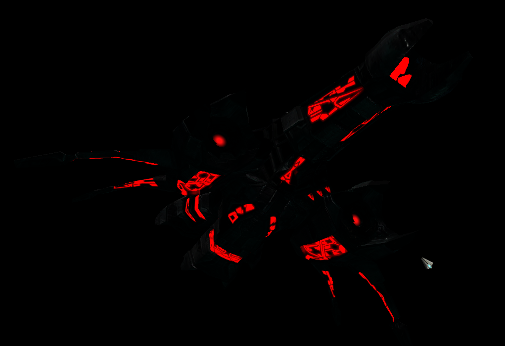screen0373.png