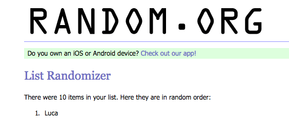 ScreenShot2015-10-18at9.30.44PM.png
