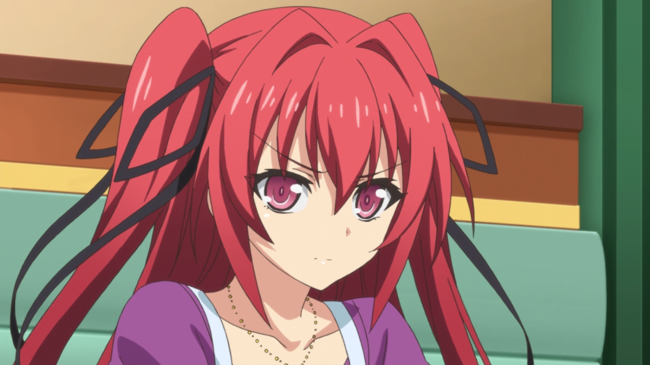 TsundereShinmaiMaounoTestament-01BDRiph2641280x72010bitFLAC3FE1E176.mkv_snapshot_03.14_2015.10.19_04.51.16.jpg