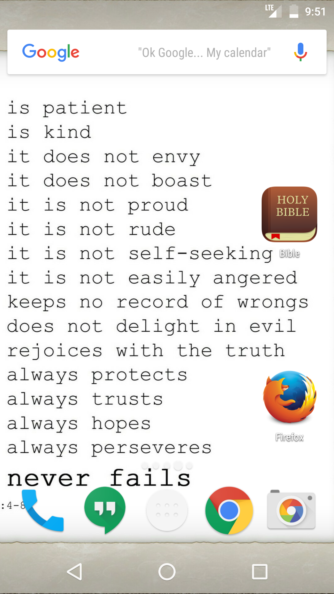 tmp_4417-Screenshot_20151018-215131-980981710.png