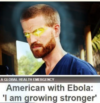 1445043030668.png