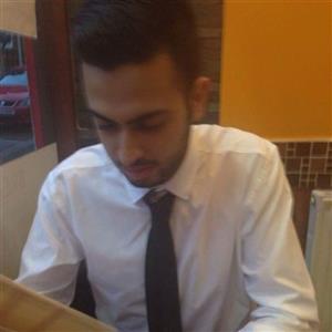 a857_global_tesco_org_LThumb.jpg