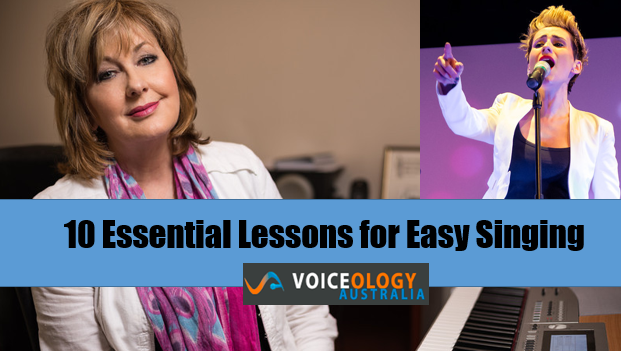 <a href=http://www.voiceology.com.au/>Singing Lessons Online</a>