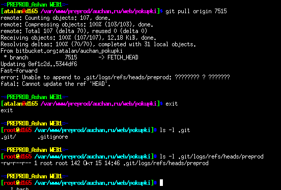 screen_2015-10-19_14-10-18_window.png