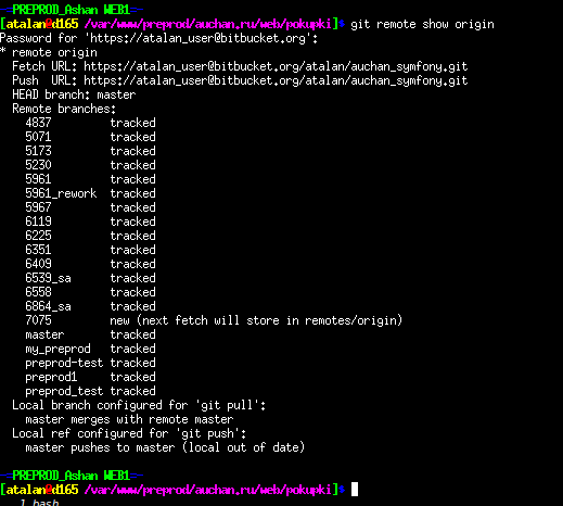 screen_2015-10-19_14-21-34_window.png