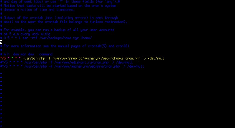 screen_2015-10-19_16-05-55_window.png