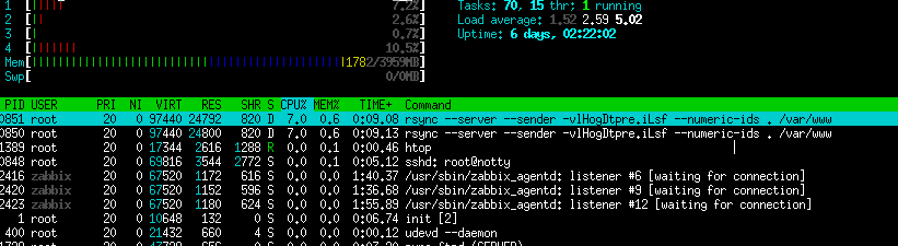 screen_2015-10-19_16-07-39_window.png