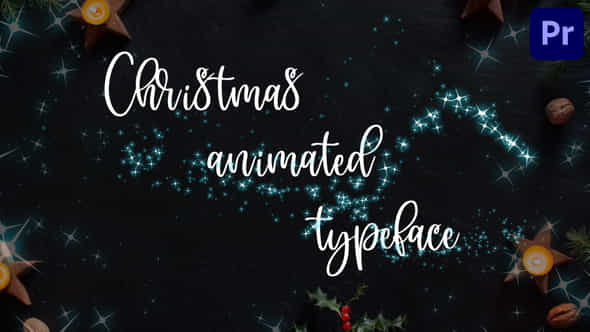 40767657-christmas-alphabet.jpg