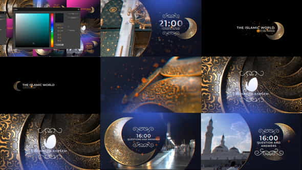 26275744-ramadan-broadcast.jpg