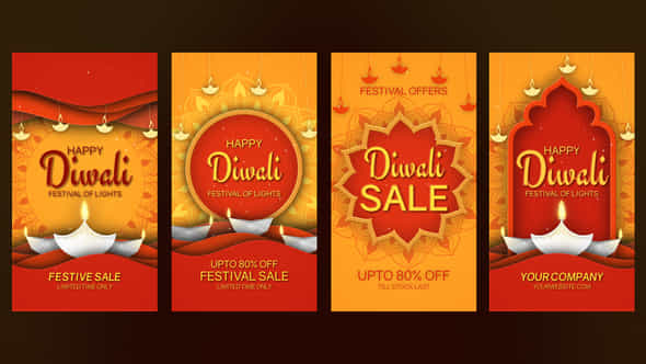 60235172-happy-diwali.jpg
