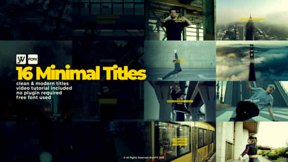47627731-minimal-titles.jpg