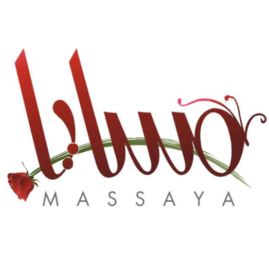 business_logo.png