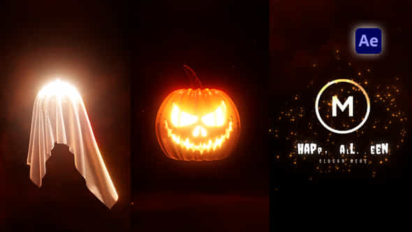 59979936-halloween-logo.jpg