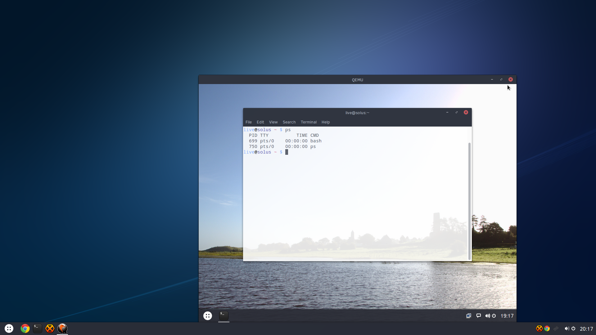 Screenshotfrom2015-10-1920-17-10.png