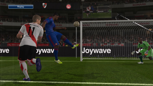ProEvolutionSoccer2016_20151019223800_2102.JPG