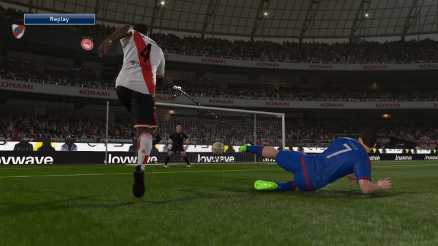 ProEvolutionSoccer2016_20151019224239_2106.JPG