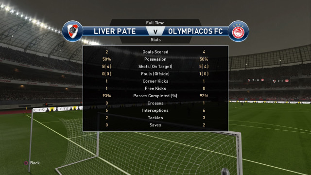 ProEvolutionSoccer2016_20151019224418_2108.JPG