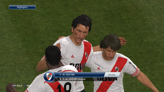 ProEvolutionSoccer2016_20151019224512_2110.JPG