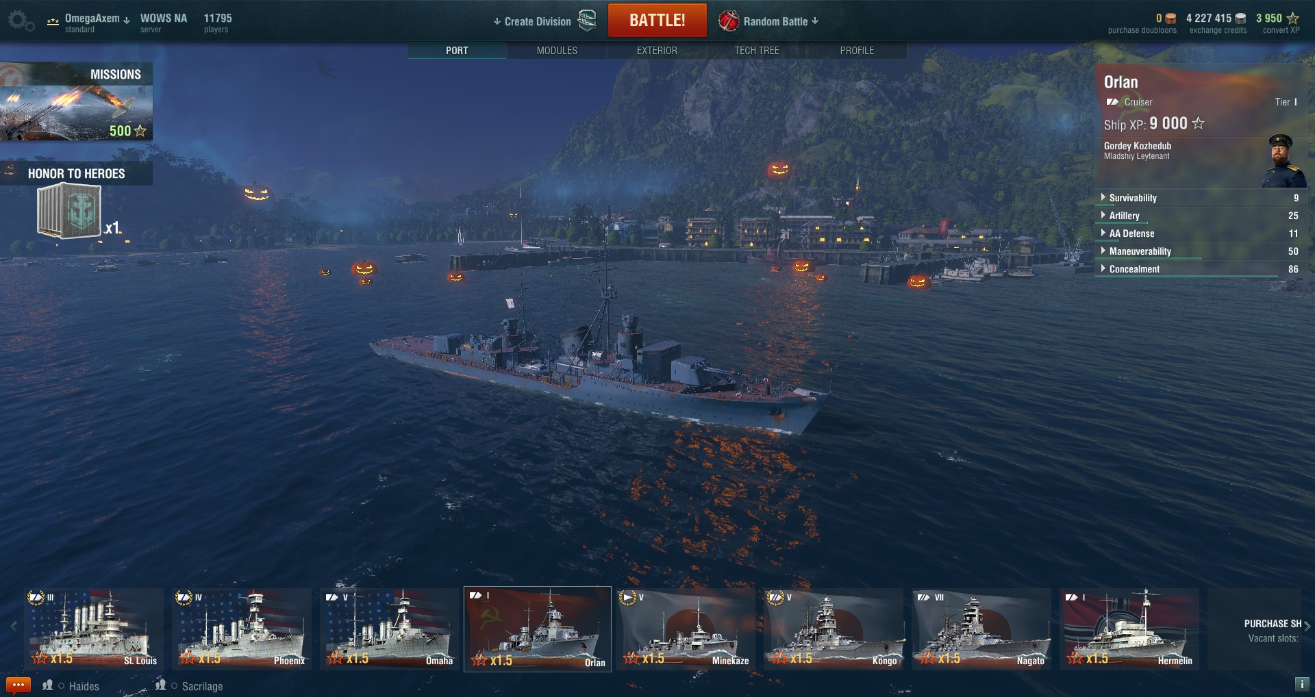 shot-15.10.19_17.06.15-0402.jpg