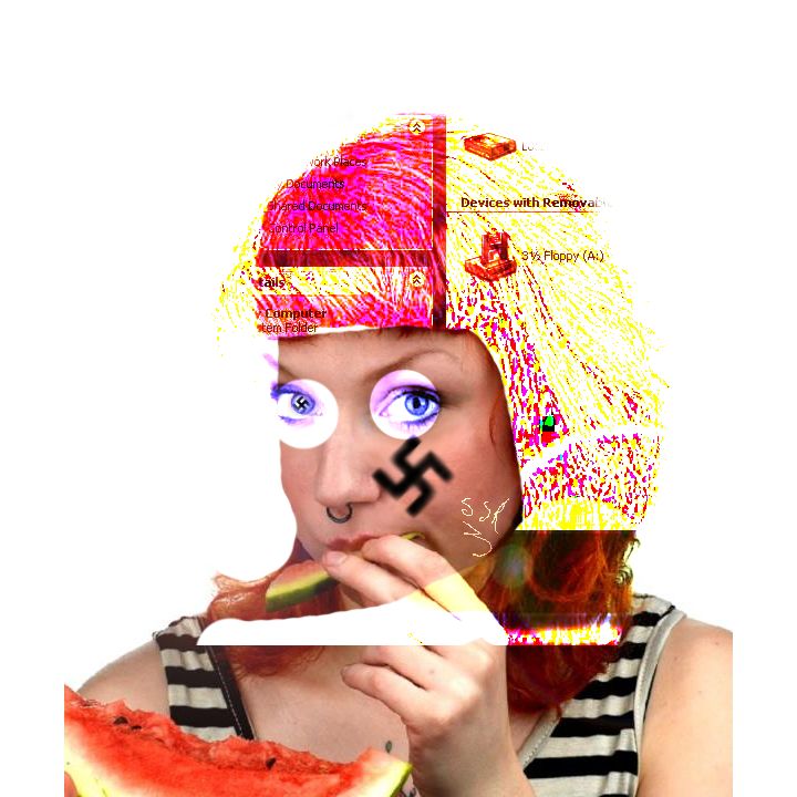 fun in ps