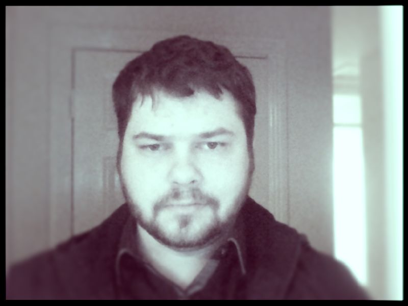 webcam-toy-photo3.jpg