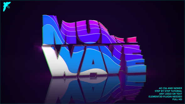 26034283-multiwave-logo.jpg