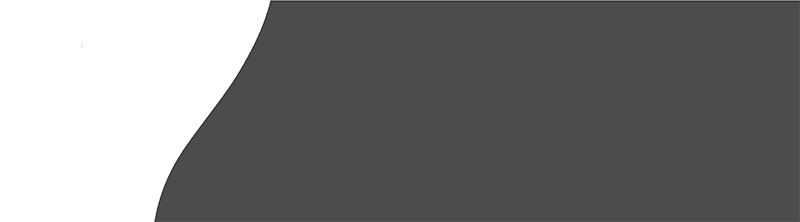 background.png