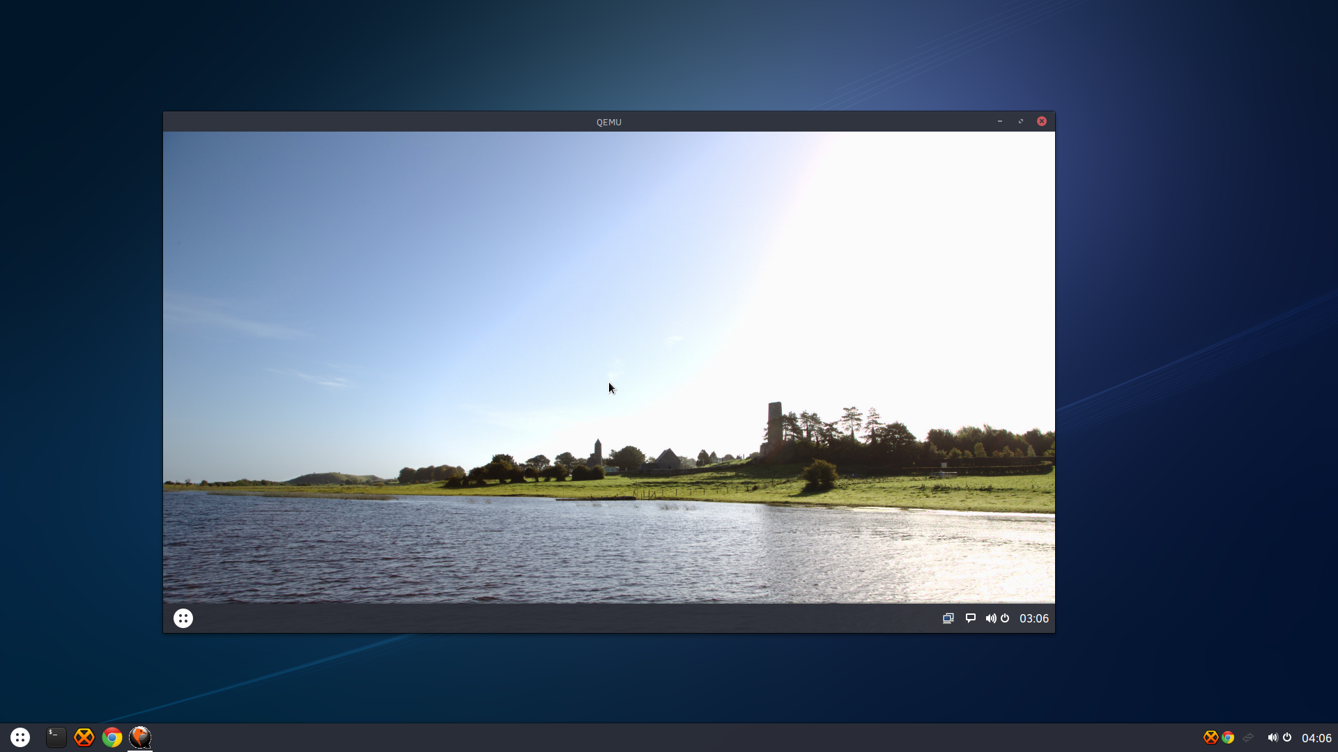 Screenshotfrom2015-10-2004-06-58.png