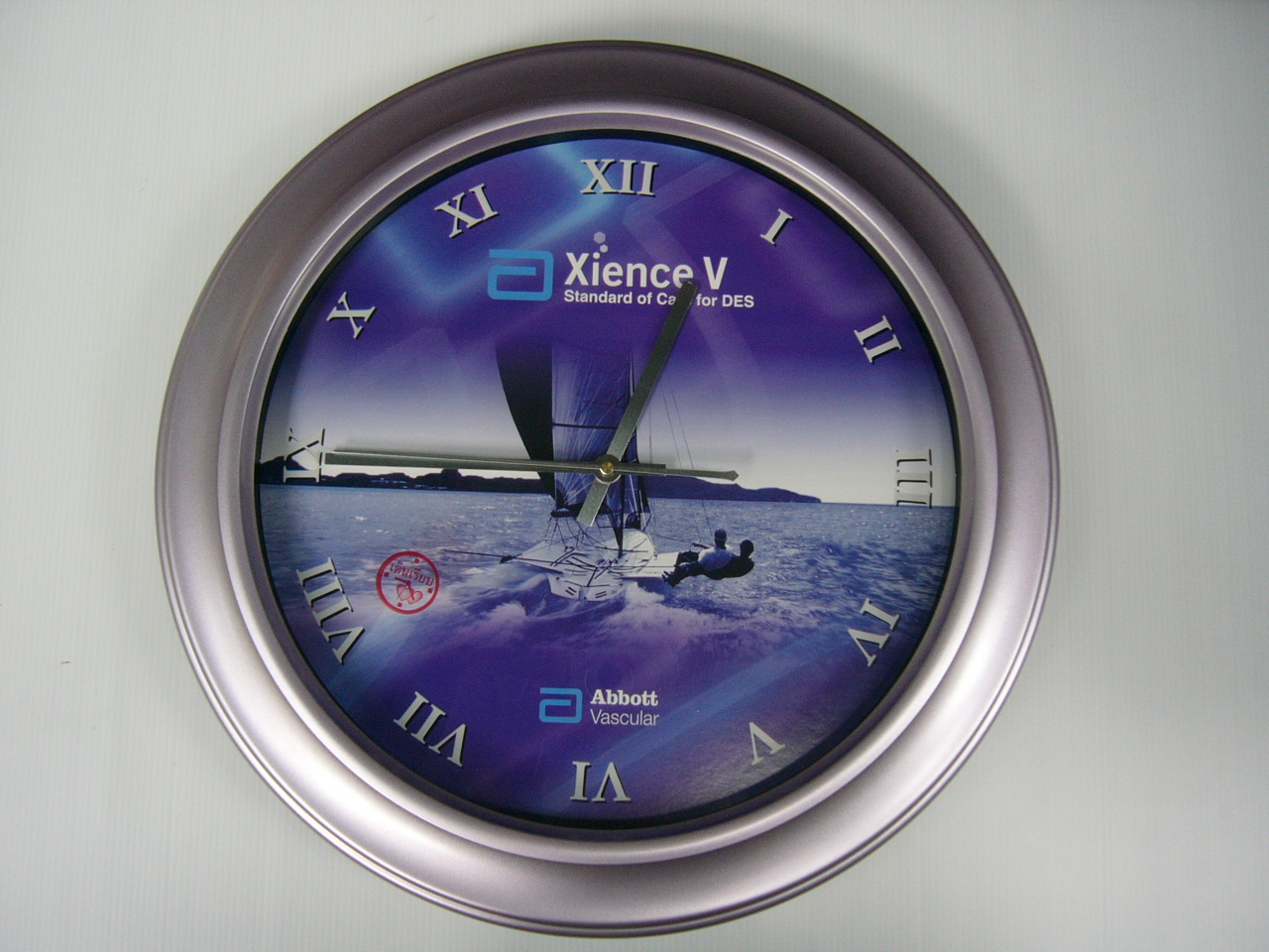 <a href=http://www.giftspremium.com/product-category/321241/CLOCKS---WATCHS.html>Clock</a>